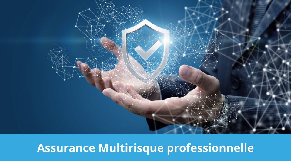 découvrez notre assurance multirisque professionnelle en ligne, conçue pour protéger votre entreprise contre divers risques. obtenez une couverture complète et adaptée à vos besoins, facilement et rapidement, tout en bénéficiant de conseils d'experts à votre écoute.