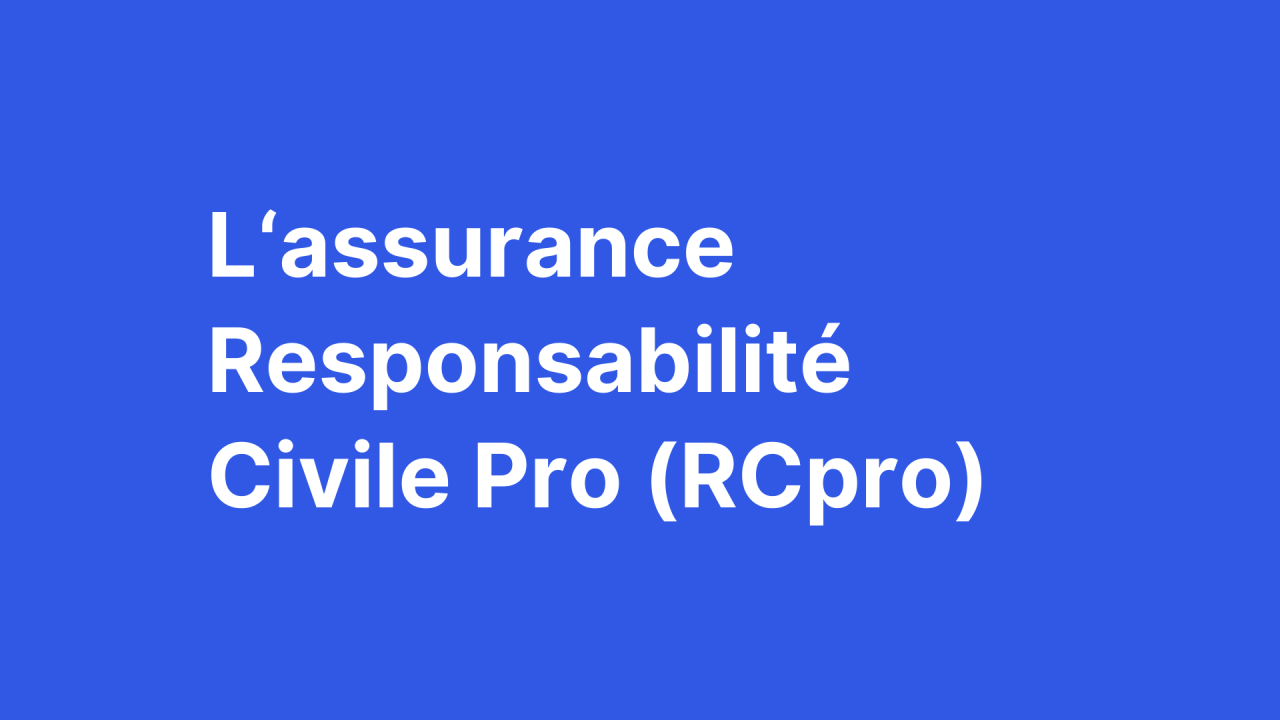 découvrez comment choisir une assurance pour votre micro-entreprise à un prix abordable. protégez votre activité sans compromettre votre budget avec nos conseils et astuces pour dénicher la meilleure couverture.