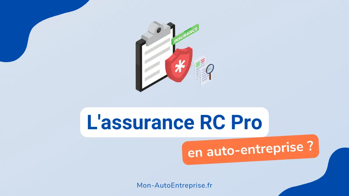 découvrez notre assurance responsabilité civile professionnelle adaptée aux besoins de votre entreprise. protégez-vous contre les risques liés à votre activité et garantissez la sécurité de vos clients grâce à une couverture complète et personnalisée.