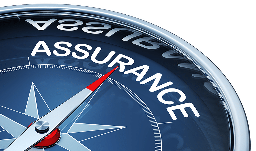 découvrez pourquoi l'assurance professionnelle est essentielle pour les entrepreneurs. protégez votre activité, sécurisez vos investissements et garantissez la pérennité de votre entreprise face aux imprévus. ne laissez pas le risque compromettre votre succès !