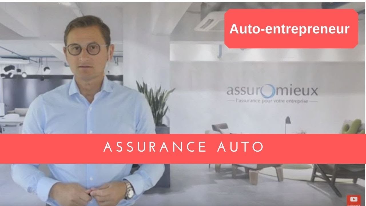 découvrez notre guide complet sur l'assurance micro-entrepreneur, qui vous aide à choisir la couverture adaptée à votre activité, à protéger vos biens et à garantir votre sécurité financière. obtenez des conseils pratiques et des informations essentielles pour gérer efficacement votre assurance en tant que micro-entrepreneur.