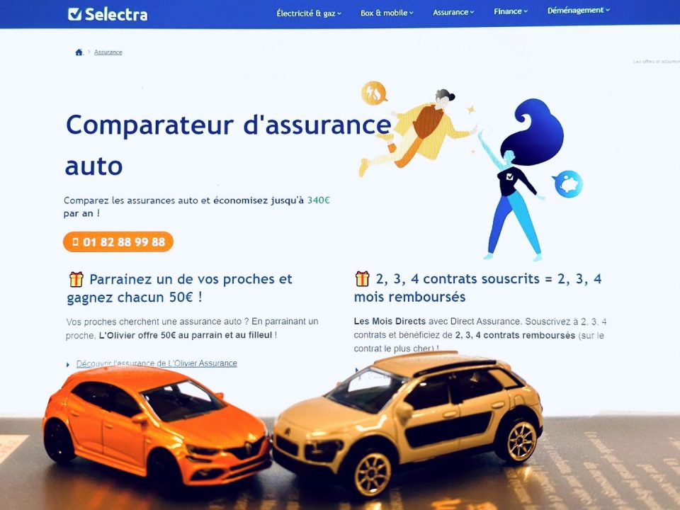 découvrez nos solutions d'assurances auto spécialement conçues pour les entreprises. protégez votre flotte de véhicules et assurez votre tranquillité d'esprit avec des couvertures adaptées à vos besoins professionnels.