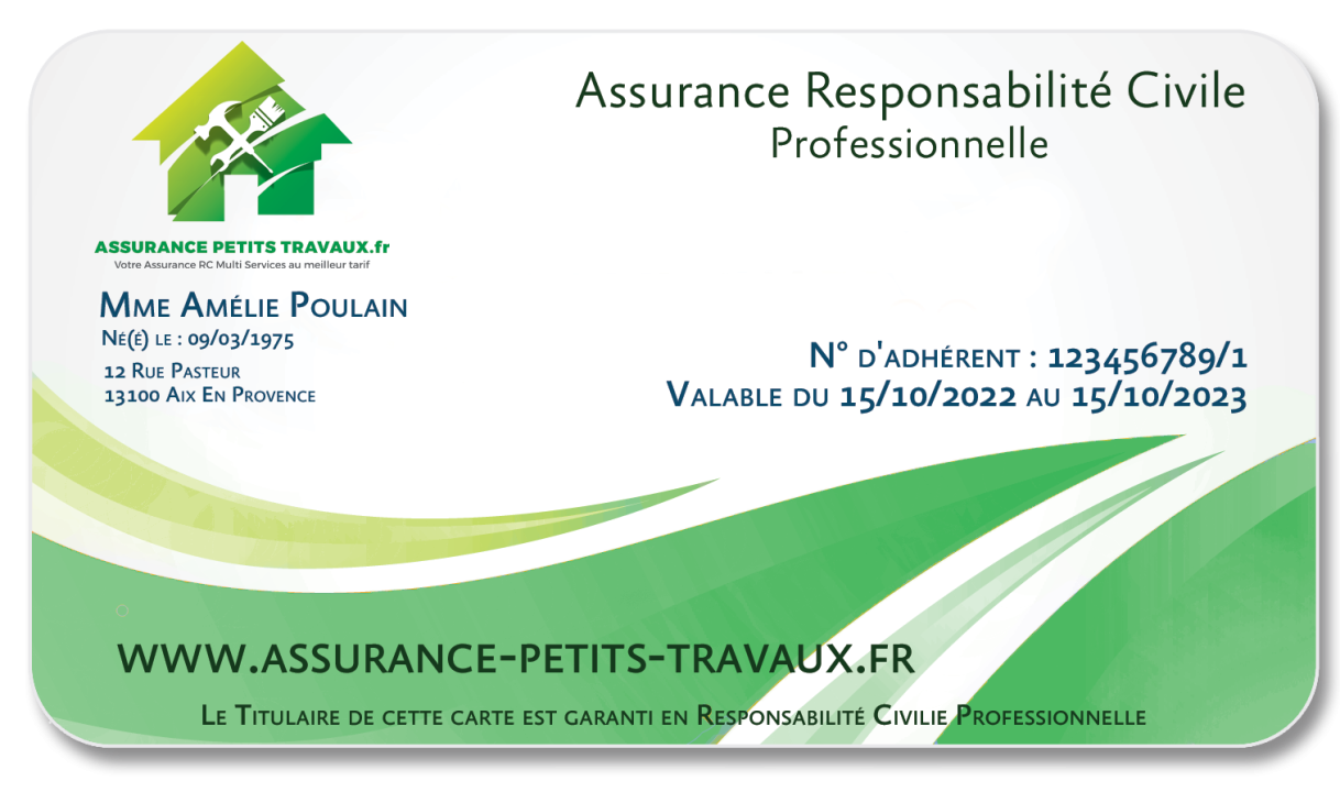 découvrez notre guide sur l'assurance pour les artisans auto-entrepreneurs : protégez votre activité et vos biens avec des solutions adaptées à vos besoins. obtenez des conseils pratiques et des informations sur les meilleures options d'assurance pour sécuriser votre entreprise.