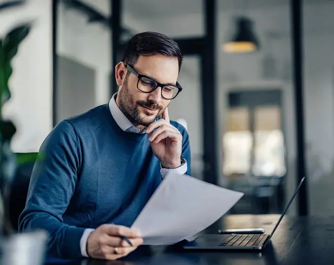 découvrez notre assurance entrepreneur spécialement conçue pour protéger votre activité professionnelle. protégez votre entreprise des imprévus et assurez votre tranquillité d'esprit grâce à des garanties adaptées à vos besoins.