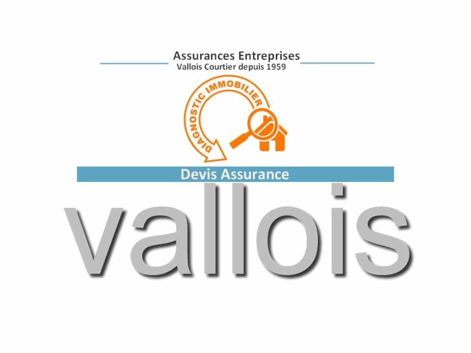 découvrez tout ce qu'il faut savoir sur l'assurance professionnelle obligatoire, essentielle pour garantir la protection de votre activité et la sécurité de vos clients. informez-vous sur les obligations légales, les types de couvertures disponibles et les avantages de souscrire à cette assurance.
