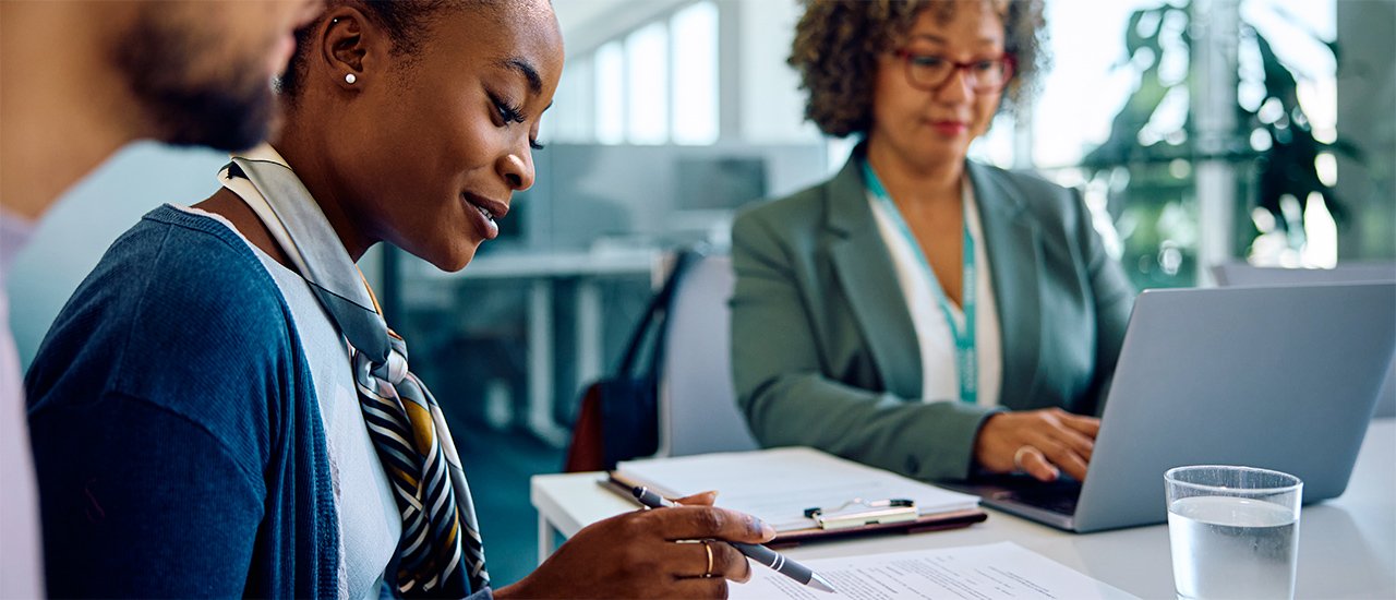 découvrez les besoins essentiels en matière d'assurance obligatoire pour les entrepreneurs. protégez votre activité et vos biens avec les garanties adaptées à votre secteur. informez-vous sur les obligations légales et les meilleures options pour sécuriser votre entreprise.