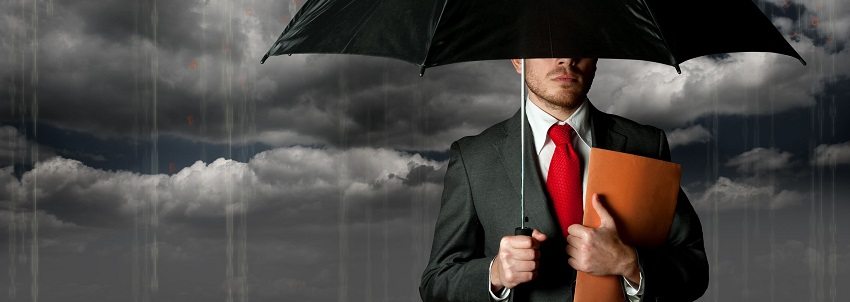découvrez l'assurance entrepreneur adaptée à vos besoins pour protéger votre activité et sécuriser votre avenir. obtenez des conseils d'experts et comparez les offres pour choisir la meilleure couverture pour votre entreprise.