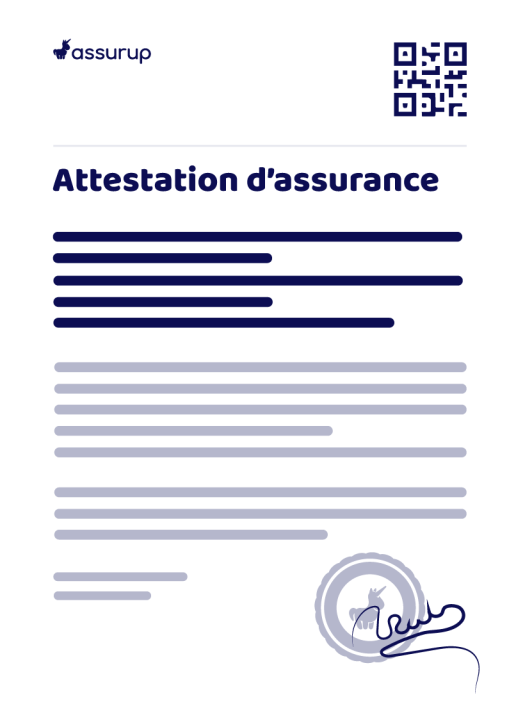 découvrez l'assurance adaptée aux entreprises individuelles pour protéger votre activité et vos biens. bénéficiez de solutions sur mesure qui couvrent vos risques et garantissent la pérennité de votre entreprise.