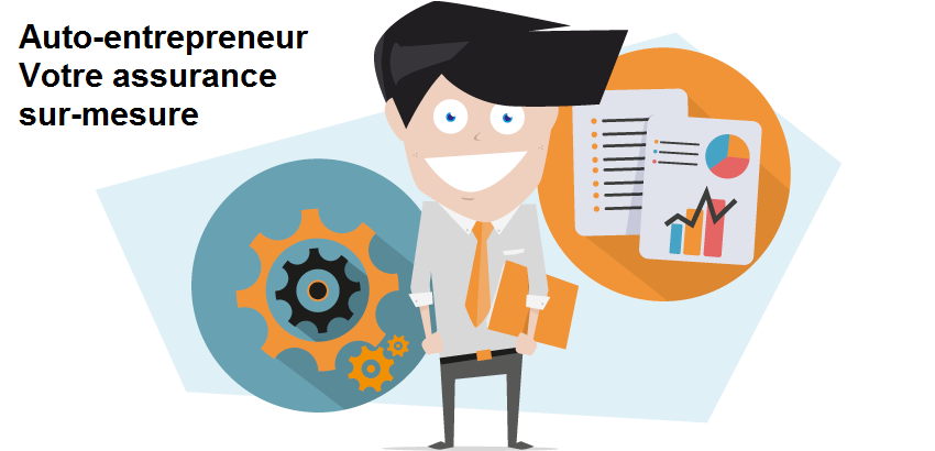 découvrez l'importance de l'assurance obligatoire pour les micro-entrepreneurs en france. protégez votre activité et vos biens avec les bonnes couvertures adaptées à votre statut.