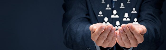 découvrez l'importance de la responsabilité civile pour les auto-entrepreneurs. protégez votre activité et vos biens grâce à une assurance adaptée qui couvre les dommages causés à des tiers. informez-vous sur les démarches à suivre et les garanties indispensables pour exercer en toute sérénité.