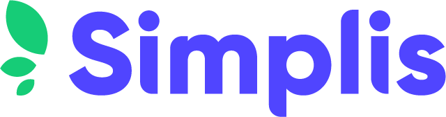 découvrez nos avis sur l'assurance simplis : une solution simple et accessible pour tous vos besoins d'assurance. comparez les tarifs, les garanties et l'efficacité du service client afin de faire le meilleur choix pour votre protection.
