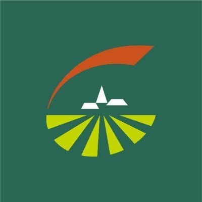 découvrez l'assurance auto pour entrepreneurs chez groupama, conçue pour protéger votre activité professionnelle sur la route. profitez de garanties adaptées à vos besoins, d'une assistance 24/7 et d'une gestion simplifiée de vos contrats. assurez votre véhicule en toute sérénité avec groupama.