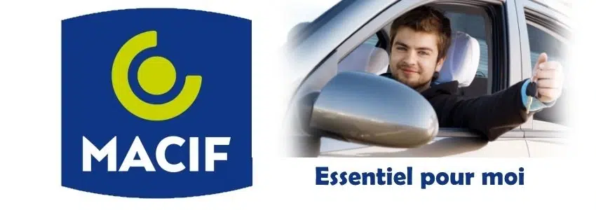 découvrez les meilleures options d'assurance auto en ligne adaptées à vos besoins. obtenez des devis rapides et comparez les offres pour choisir la couverture qui vous convient. assurez votre véhicule en toute simplicité et à des prix compétitifs.