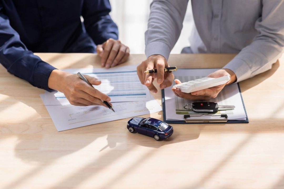 découvrez l'assurance auto maaf, une solution adaptée à vos besoins qui vous offre des garanties complètes, une assistance 24/7 et des tarifs compétitifs. protégez votre véhicule avec confiance et profitez d'un service client à votre écoute.