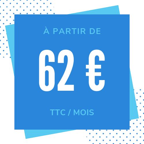 découvrez l'importance de l'assurance décennale pour les auto-entrepreneurs. protégez-vous contre les risques liés à votre activité et assurez la pérennité de vos projets grâce à une couverture adaptée. obtenez des informations sur les options, les tarifs et les démarches à suivre pour garantir votre sérénité professionnelle.