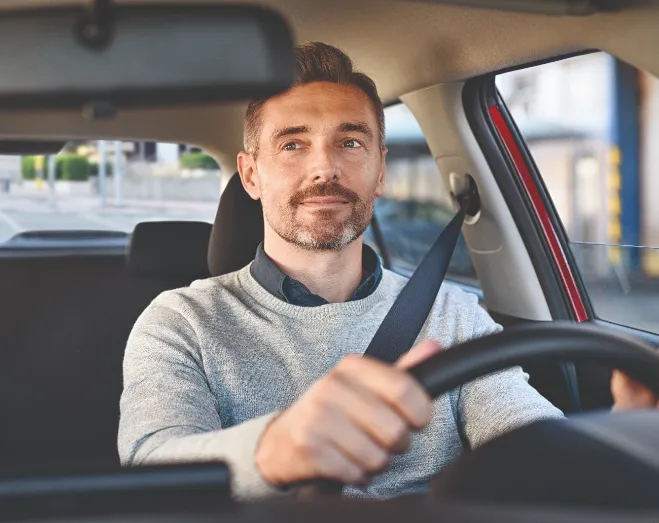 découvrez notre guide complet sur l'assurance habitation pour auto-entrepreneurs. protégez votre domicile et votre activité professionnelle avec des solutions adaptées à vos besoins spécifiques. informez-vous sur les options disponibles et choisissez l'assurance qui vous offre la meilleure couverture.