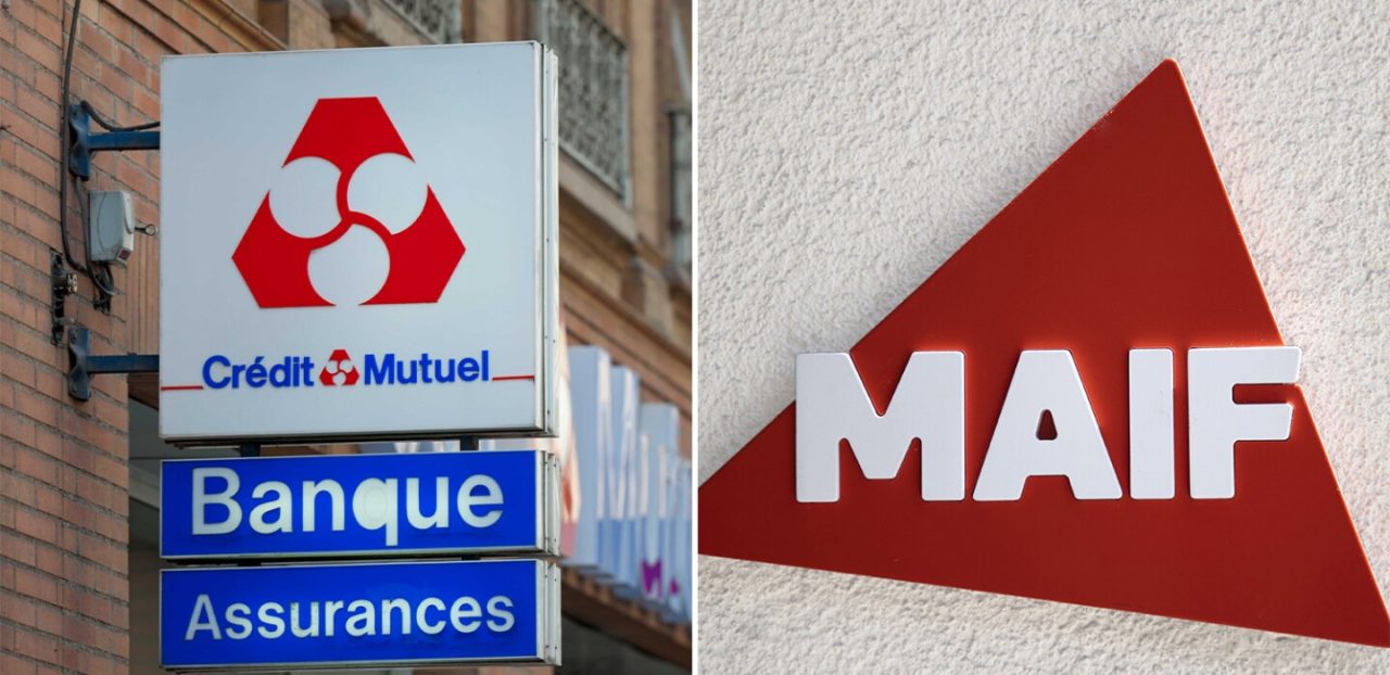 découvrez l'assurance maif spécialement conçue pour les entrepreneurs. protégez votre activité avec des solutions sur mesure qui répondent à vos besoins professionnels et sécurisent votre avenir.