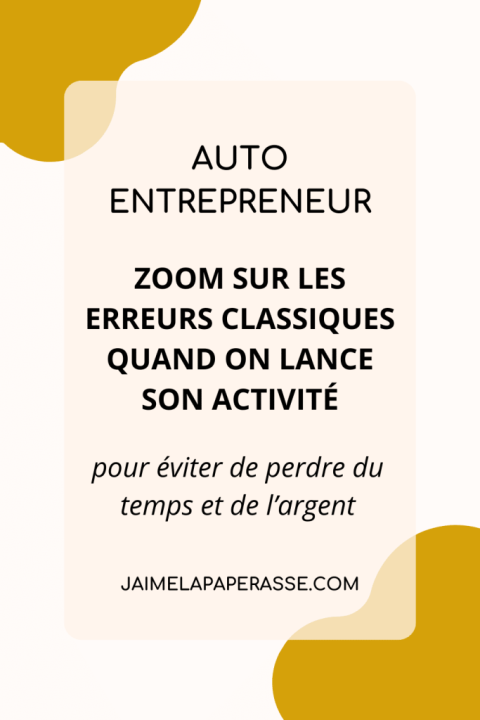 découvrez l'importance de l'assurance micro entreprise pour protéger votre activité. obtenez des conseils pratiques, comparez les offres et sécurisez votre avenir professionnel efficacement.