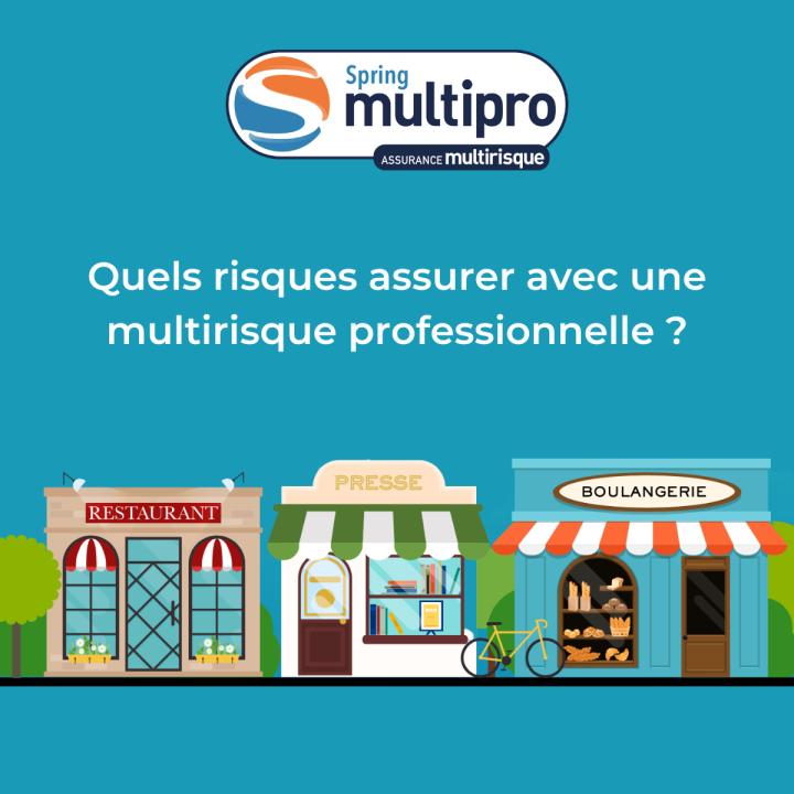 protégez votre entreprise avec notre assurance multirisque pro en ligne. bénéficiez d'une couverture complète contre les risques variés, facilement souscrite et gérée depuis chez vous. ajustez vos garanties selon vos besoins et soyez serein dans votre activité professionnelle.