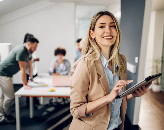 découvrez l'assurance professionnelle de la macif, une solution adaptée aux besoins des entrepreneurs et travailleurs indépendants. protégez votre activité avec des garanties sur mesure et un service d'assistance dédié.