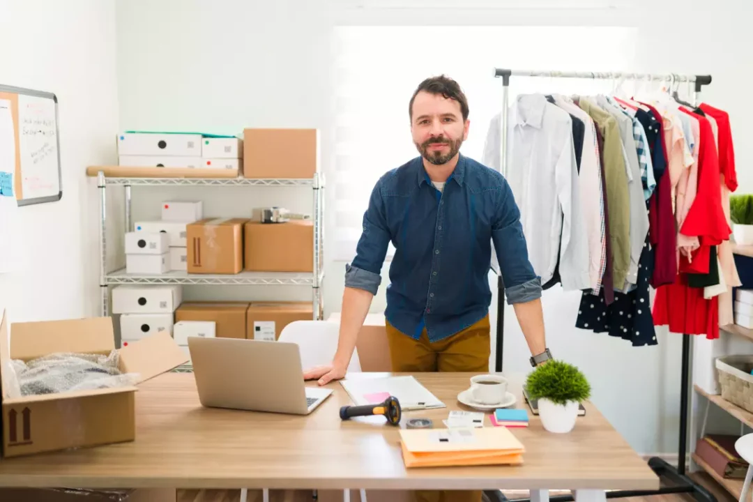 découvrez pourquoi l'assurance auto-entrepreneur est obligatoire pour protéger votre activité et assurer votre sérénité. informez-vous sur les couvertures nécessaires, les avantages et les obligations légales pour les auto-entrepreneurs en france.