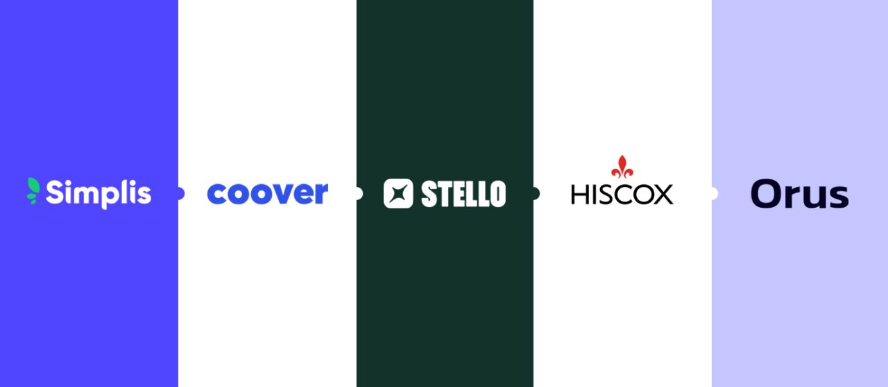 découvrez notre comparatif des meilleures assurances pour auto-entrepreneurs. comparez les offres, les prix et les garanties pour choisir la couverture adaptée à votre activité professionnelle.