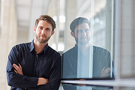 découvrez nos tarifs compétitifs pour l'assurance professionnelle, adaptés aux besoins de votre entreprise. protégez vos actifs et sécurisez votre activité avec nos offres sur mesure.