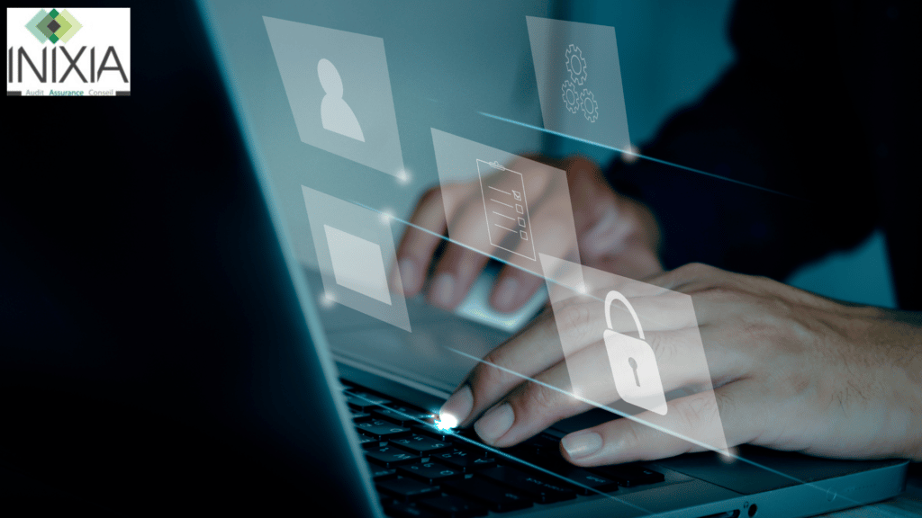 découvrez notre service d'assurance responsabilité civile en ligne, simple et efficace. protégez-vous contre les imprévus et bénéficiez d'une couverture adaptée à vos besoins, le tout en quelques clics.