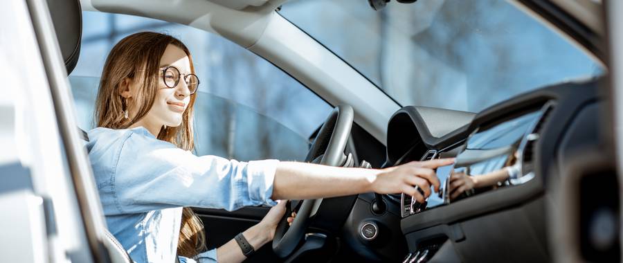 découvrez les meilleures solutions d'assurance pour les véhicules des auto-entrepreneurs. protégez votre activité avec des garanties adaptées à vos besoins spécifiques et obtenez des conseils d'experts pour choisir l'assurance parfaite pour votre entreprise.