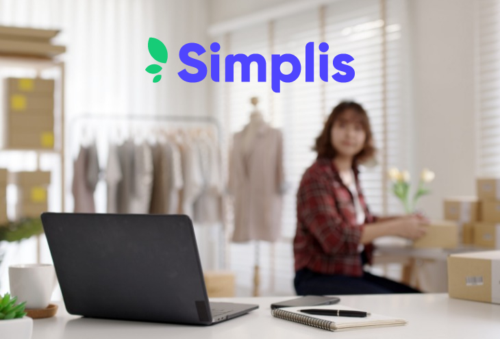 découvrez les meilleures options d'assurance auto-entrepreneur pour protéger votre activité tout en respectant votre budget. comparez les offres adaptées à votre statut et sécurisez votre entreprise dès aujourd'hui.