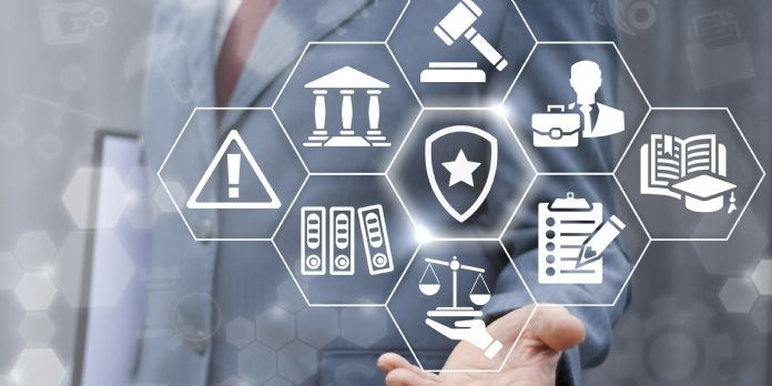 découvrez notre guide complet sur l'assurance auto pour entrepreneurs, essentiel pour protéger votre activité et respecter vos obligations légales. informez-vous sur les meilleures options, les garanties disponibles et les conseils pour choisir l'assurance adaptée à vos besoins.