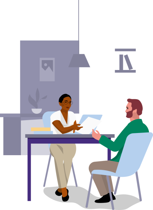 découvrez les solutions bancaires adaptées aux auto-entrepreneurs avec axa banque. profitez d'offres personnalisées, de conseils d'experts et d'un accompagnement sur-mesure pour gérer efficacement votre activité tout en optimisant vos finances.
