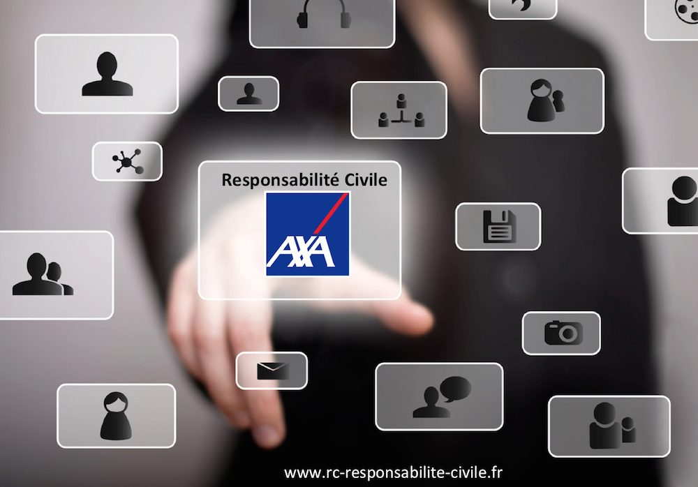 découvrez axa rc pro, l'assurance responsabilité civile conçue pour protéger votre activité professionnelle. bénéficiez d'une couverture adaptée à vos besoins, d'un service client réactif et d'une tranquillité d'esprit au quotidien. protégez-vous des risques liés à votre métier avec axa.
