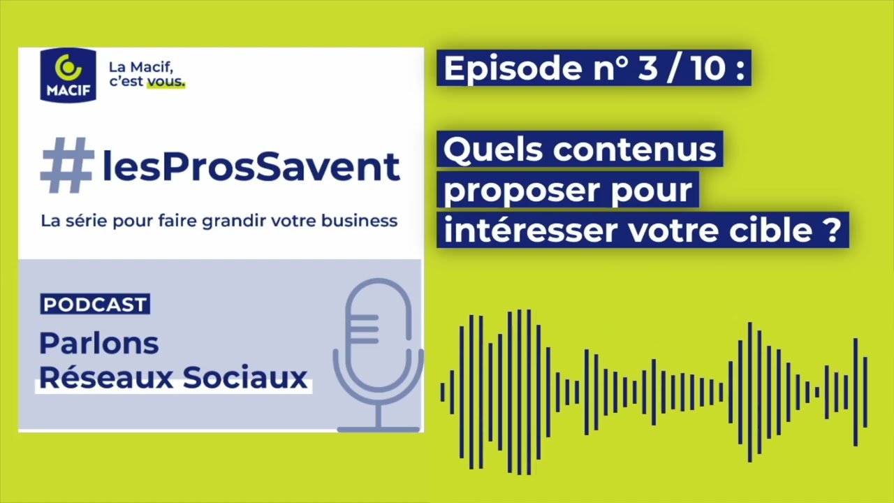 pour toute question ou demande d'information concernant votre contrat d'assurance pro avec macif, découvrez comment contacter facilement le service client macif pro. obtenez des réponses rapides et efficaces pour vos besoins en assurance professionnelle.