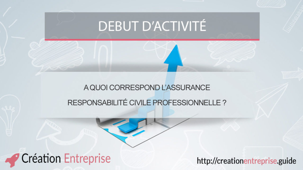découvrez notre guide complet sur l'assurance entreprise. apprenez à choisir les meilleures couvertures pour protéger votre activité, comprendre les obligations légales et optimiser vos coûts. assurez l'avenir de votre entreprise grâce à des conseils pratiques et des astuces d'experts.