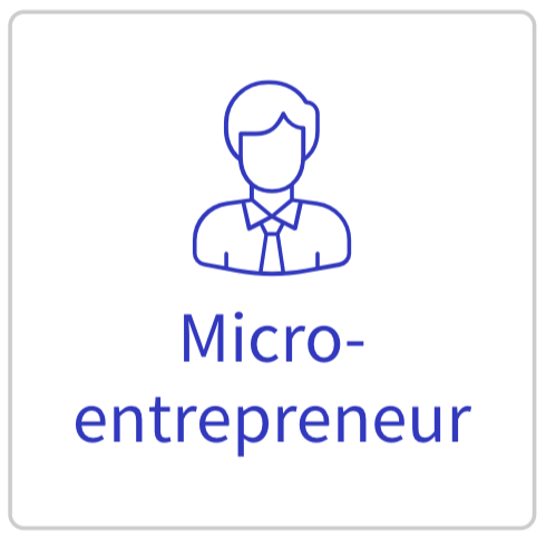 découvrez comment l'assurance auto-entrepreneur peut protéger votre activité de consultant. protégez-vous des imprévus tout en bénéficiant de solutions adaptées à votre statut. informez-vous sur les garanties essentielles pour exercer en toute sérénité.