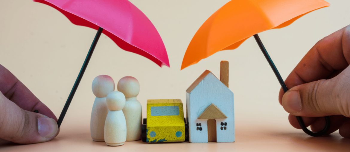 découvrez nos solutions d'assurance auto spécialement conçues pour les entreprises. protégez votre flotte de véhicules et assurez la sécurité de vos employés avec des couvertures adaptées à vos besoins professionnels. obtenez un devis personnalisé dès aujourd'hui !