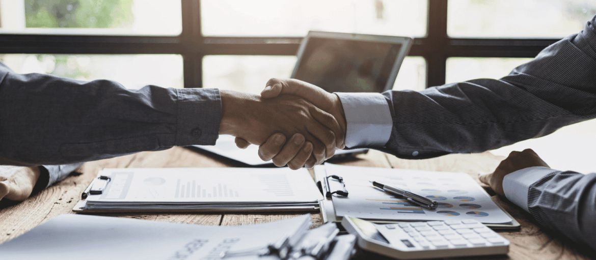 découvrez l'assurance multirisque spécialement conçue pour les auto-entrepreneurs, offrant une protection complète contre les risques professionnels et personnels. protégez votre activité avec des garanties adaptées à vos besoins.