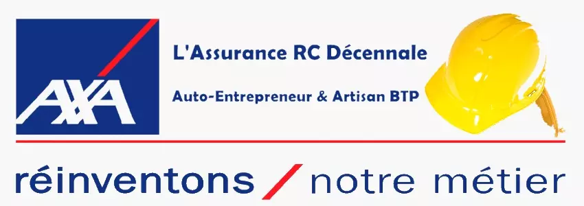 découvrez l'assurance responsabilité civile professionnelle pour auto-entrepreneur proposée par axa. protégez votre activité avec une couverture adaptée, des garanties sur mesure et un service client réactif. optimal pour sécuriser votre avenir professionnel.
