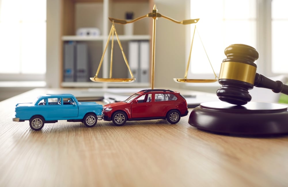 découvrez notre assurance responsabilité civile professionnelle spécialement conçue pour les auto-entrepreneurs. protégez votre activité et évitez les risques financiers grâce à une couverture adaptée à vos besoins. obtenez un devis rapide et sécurisez votre avenir professionnel dès aujourd'hui.