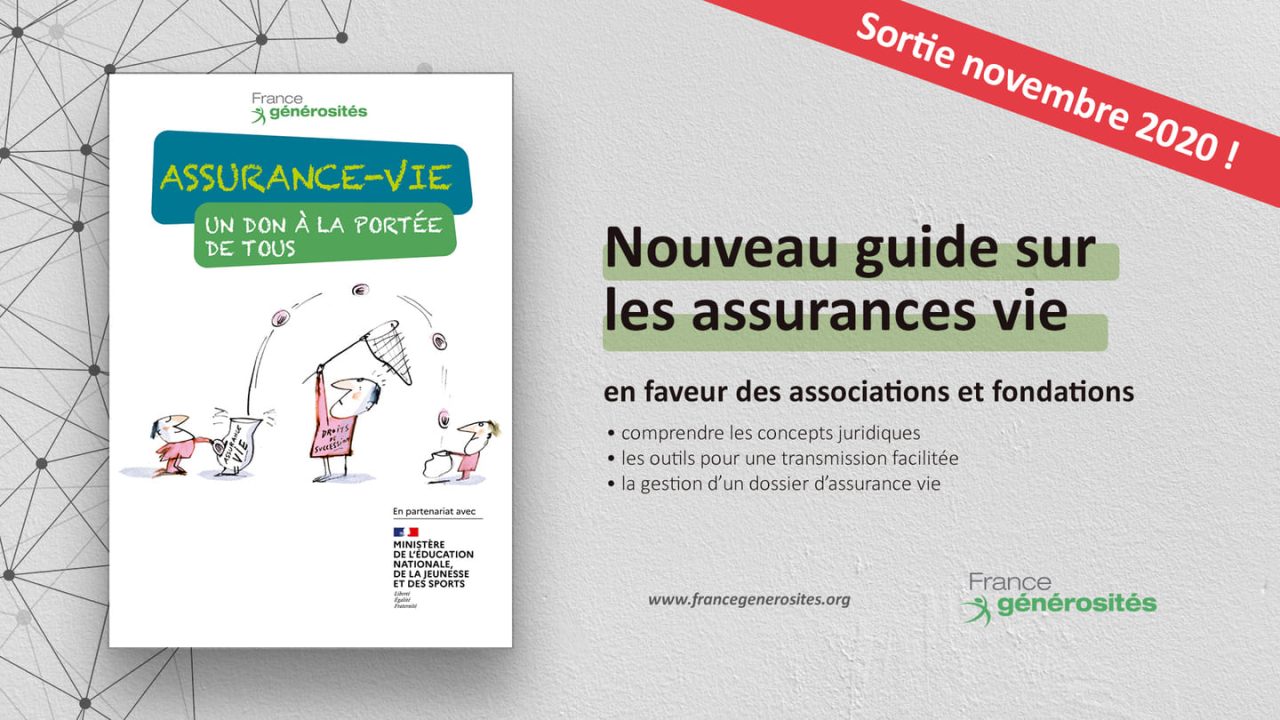 découvrez notre guide complet sur l'assurance pour tout savoir sur les différents types de polices, les conseils pour choisir la meilleure couverture, et les erreurs à éviter. protégez vos biens et votre avenir avec les bonnes informations.