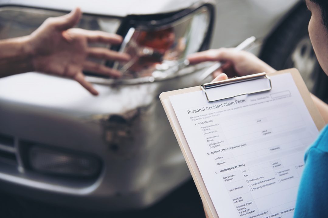 découvrez comment faire le meilleur choix en matière d'assurance. comparez les différentes options, trouvez les garanties qui vous conviennent et protégez vos biens et votre avenir en toute sérénité.
