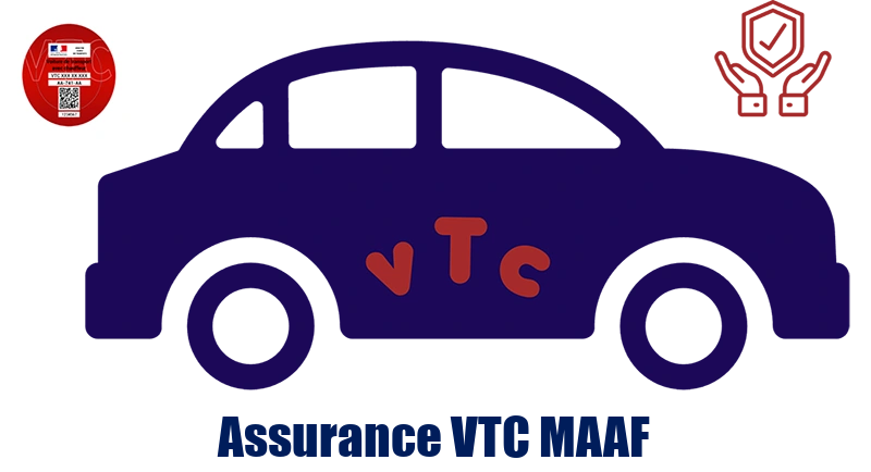 obtenez un devis personnalisé pour votre responsabilité civile professionnelle avec maaf. protégez votre activité et faites le choix d'une assurance adaptée à vos besoins. contactez-nous dès aujourd'hui pour un premier bilan gratuit.