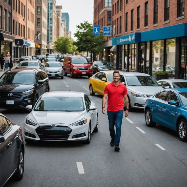découvrez tout ce qu'il faut savoir sur la décennale pour les auto-entrepreneurs : obligations, garanties, conseils pour bien protéger votre activité et vos clients. ne prenez pas de risques, assurez-vous d'être en conformité!