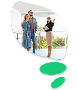 découvrez les enjeux essentiels de la garantie décennale avec simplis. assurez la protection de vos projets de construction et comprenez les implications juridiques et financières de cette assurance en toute simplicité.