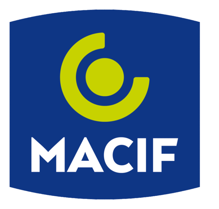 découvrez l'assurance décennale spécialement conçue pour les auto-entrepreneurs avec macif. protégez vos projets et votre activité grâce à une couverture fiable et adaptée à vos besoins professionnels.