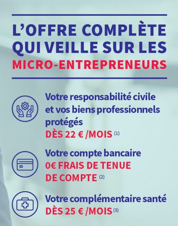 protégez votre activité avec une assurance spécialement conçue pour les auto-entrepreneurs. découvrez les meilleures options pour couvrir vos véhicules et sécuriser votre entreprise, tout en respectant votre budget.
