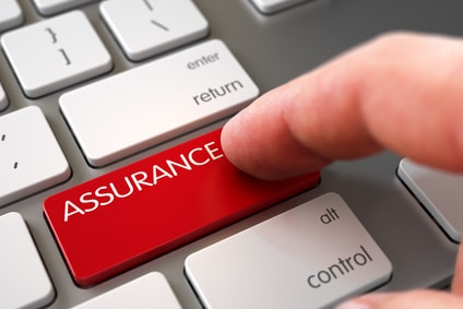 découvrez l'assurance auto-entrepreneurs adaptée à vos besoins. protégez votre activité avec des solutions sur-mesure, garantissant sécurité et sérénité pour votre entreprise. obtenez des conseils personnalisés et comparez les offres pour choisir la meilleure couverture.