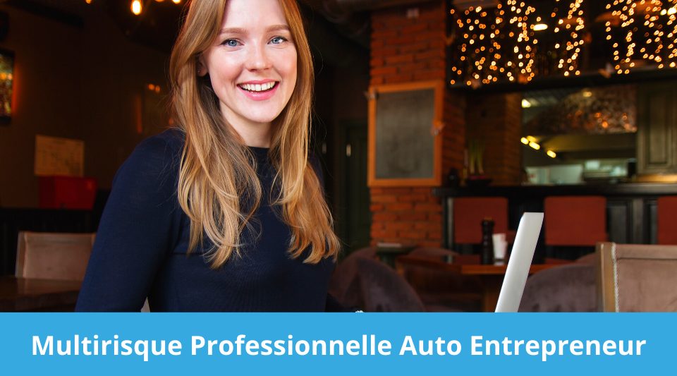 découvrez l'assurance auto-entrepreneur, une solution adaptée pour protéger votre activité tout en respectant votre budget. assurez votre responsabilité civile, vos véhicules et votre matériel professionnel avec des garanties sur mesure. protégez-vous et développez sereinement votre entreprise.
