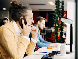 découvrez l'assurance spécialement conçue pour les auto-entrepreneurs avec maif. protégez votre activité professionnelle tout en bénéficiant de garanties adaptées à vos besoins. assurez votre tranquillité d'esprit et concentrez-vous sur le développement de votre entreprise.